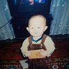 taybuck10