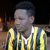ibrahimblaton10