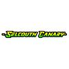 Selcouth Canary