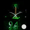 u8g86ttgtty687y8ygmail.c