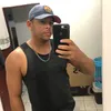 carlostaffarel235