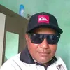 cristianotavaresmm