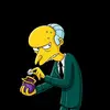 mrburns770