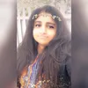 purplemehreen