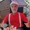 andreasmoritz70