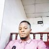 peterjohn9292