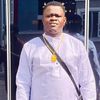 mrcharles011