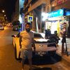 atilgan5635