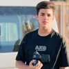 المصور يوسف المياحي📸