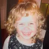 leonie_off.2