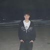 yousef_jo.555