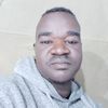 ahmedosama6683