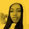therealdluxe