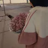 zahara_169