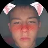 fluffyunicornmega1368
