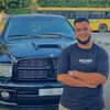 Younis_Sherif