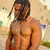 asaga_boy