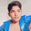 wajahat_prince05