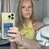 marie.westgard