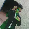 fernandes2009_