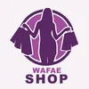 wafa_shoop