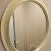 classic_furniture_07