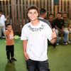 omarkhamisa0
