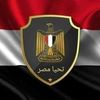 user6530431972012
