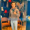 mustafawhba
