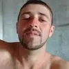 userr78altl6hb