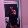 michelle.catterall09