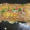 pakcumartabakraja
