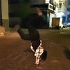 mmkon_wa_sapir
