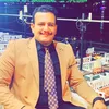 engmohamed9