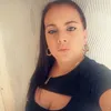 stephcarter86