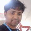 01284ui9