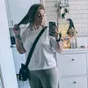 xx_steph_xx87