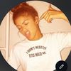 theyluvniyah_13