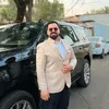 firas.ali19v