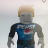 bawsontop67