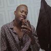 stanleysalomon7