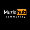 muzlo_hub