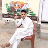 shahidali63290