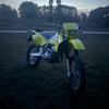 dirtbikesforlife405