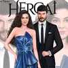 reyyanmiranhercai