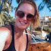 pamela.jones629