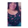 nidiaagarcia7