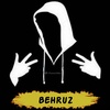 behruz_964