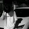 مهدي  أحمد