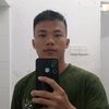 anto_xplor